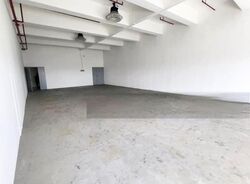 Hong Aik Industrial Building (D12), Factory #544174911